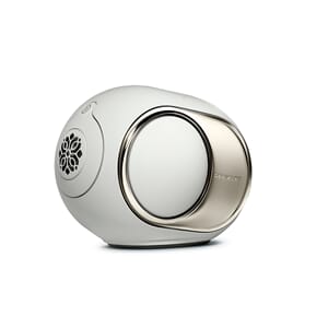 Devialet Phantom Ultimate 98