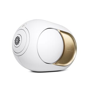 Devialet Phantom Ultimate 108 Opéra De Paris