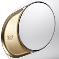 Packshots HD JPG-Packshots HD  PNG-FD262_Visual_Packshot_Devialet Phantom Ultimate_108dB_ODP_10.jpg