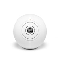 Packshots HD JPG-Packshots HD  PNG-FD262_Visual_Packshot_Devialet Phantom Ultimate_108dB_ODP_3.jpg