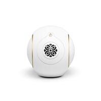 Packshots HD JPG-Packshots HD  PNG-FG743_Visual_Packshot_Devialet Phantom Ultimate_98dB_ODP_3.jpg