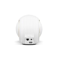 Packshots HD JPG-Packshots HD  PNG-FG743_Visual_Packshot_Devialet Phantom Ultimate_98dB_ODP_4.jpg