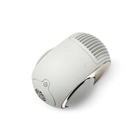 Packshots HD JPG-Packshots HD  PNG-GX887_Visual_Packshot_Devialet Phantom Ultimate_98dB_LP_8.jpg