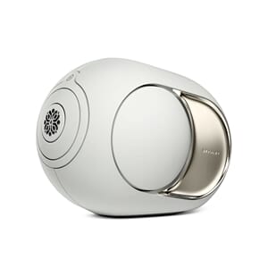 Packshots HD JPG-Packshots HD  PNG-KW898_Visual_Packshot_Devialet Phantom Ultimate_108dB_LP_1.jpg
