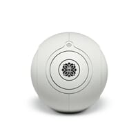 Packshots HD JPG-Packshots HD  PNG-KW898_Visual_Packshot_Devialet Phantom Ultimate_108dB_LP_3.jpg