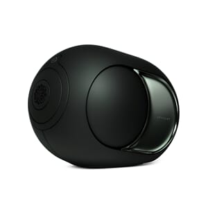 Devialet Phantom Ultimate 108