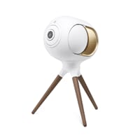 Packshots HD JPG-Packshots HD  PNG-VT811_Visual_Packshot_Devialet Phantom Ultimate_108dB_ODP_TREEPOD_1.jpg