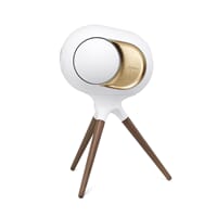 Packshots HD JPG-Packshots HD  PNG-VT811_Visual_Packshot_Devialet Phantom Ultimate_108dB_ODP_TREEPOD_3.jpg