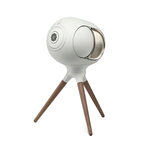 Packshots HD JPG-PV669_Visual_Packshot_Devialet Phantom Ultimate_108dB_LP_TREEPOD_1.jpg