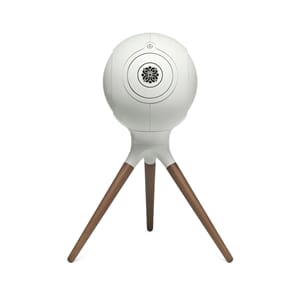 Devialet Treepod Ultimate 108