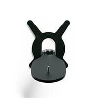 Packshots HD JPG-PZ304_Visual_Packshot_Devialet Phantom Ultimate_98 dB_DF_2.jpg