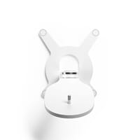 Packshots HD JPG-SP800_Visual_Packshot_Devialet Phantom Ultimate_98 dB_OPERA_2.jpg