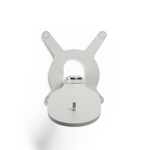 Devialet Gecko Ultimate 98