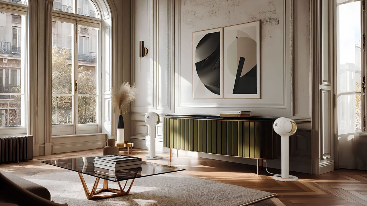 Packshots-HD-JPG-Visual_Devialet-Phantom-Ultimate_108-dB_Stereo_ODP_Tree_16_9.jpg