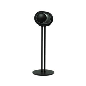 Devialet Tree Ultimate 98