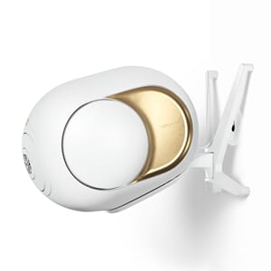 Packshots HD JPG-YV710_Visual_Packshot_Devialet Phantom Ultimate_108 dB_OPERA_1.jpg
