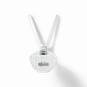 Devialet Gecko Ultimate 108