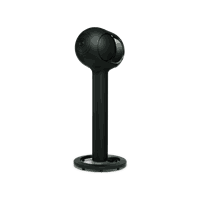 Packshots HD  PNG-AP973_Visual_Packshot_Devialet Phantom Ultimate_108dB_DF_TREE_1.png