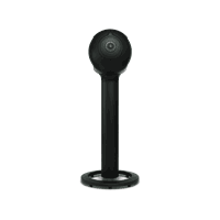 Packshots HD  PNG-AP973_Visual_Packshot_Devialet Phantom Ultimate_108dB_DF_TREE_2.png