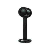 Packshots HD  PNG-AP973_Visual_Packshot_Devialet Phantom Ultimate_108dB_DF_TREE_3.png