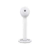 Packshots HD  PNG-DF103_Visual_Packshot_Devialet Phantom Ultimate_108dB_ODP_TREE_2.png