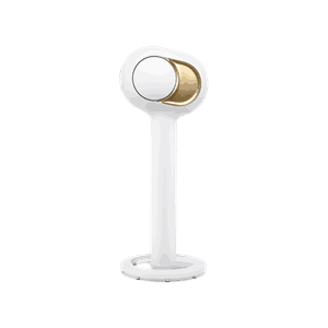 Devialet Tree Ultimate 108