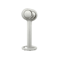 Packshots HD  PNG-YB629_Visual_Packshot_Devialet Phantom Ultimate_108dB_LP_TREE_3.png