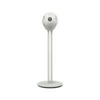 Packshots HD  PNG-YH937_Visual_Packshot_Devialet Phantom Ultimate_98dB_LP_TREE_2.png