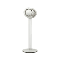 Packshots HD  PNG-YH937_Visual_Packshot_Devialet Phantom Ultimate_98dB_LP_TREE_3.png