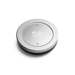 Devialet Remote Ultimate