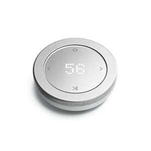 Packshots JPG-Visual_Packshot_DEVIALET_REMOTE_OP_BL_TOP.jpg