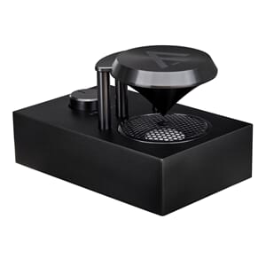 Fyne Audio S-Trax