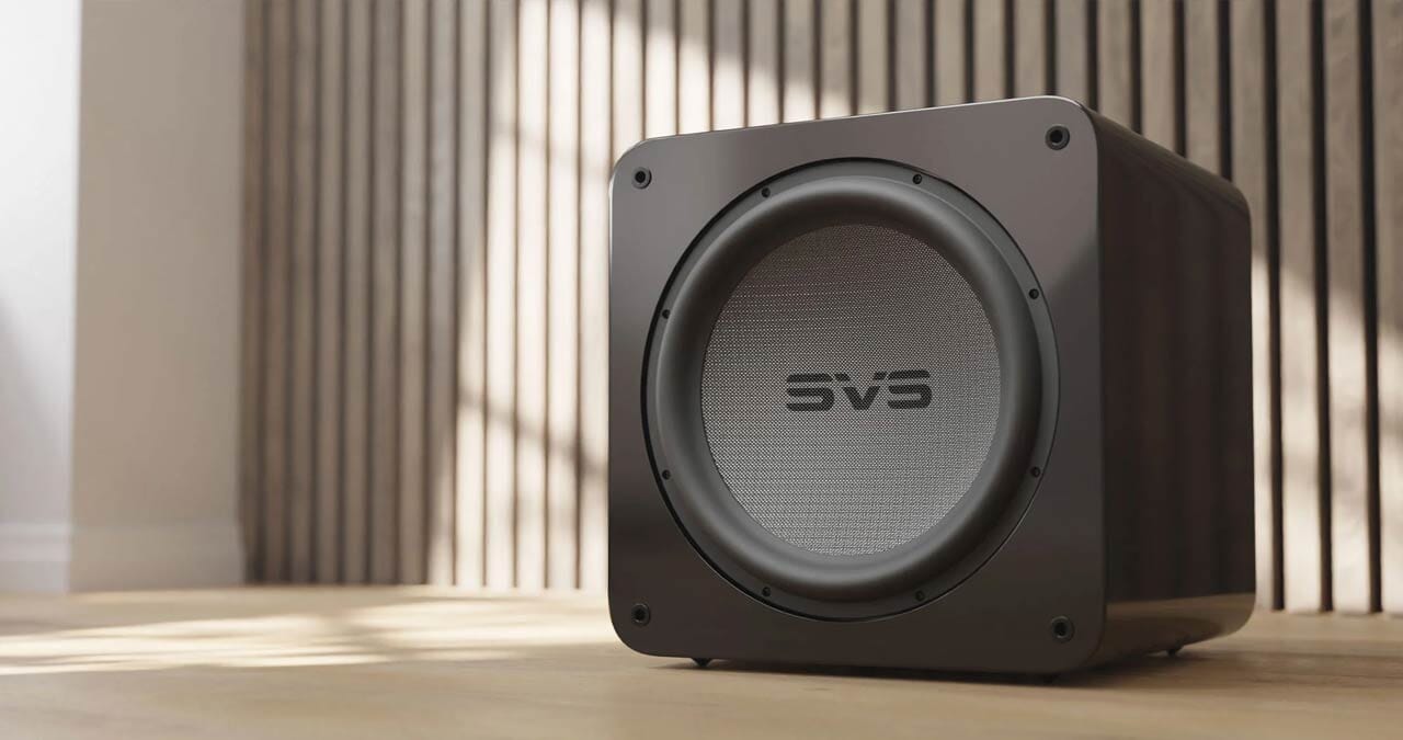 SB-5000-intro.jpg