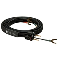 SC1-cable-coiled.jpg