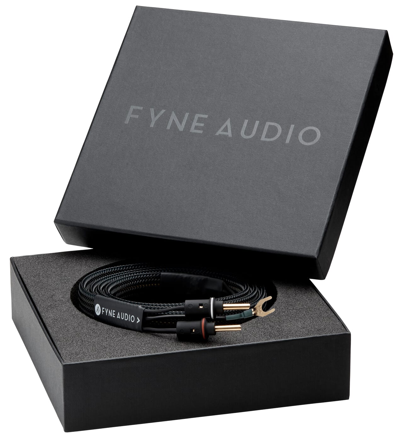 SC1-cable-in-box-2.jpg