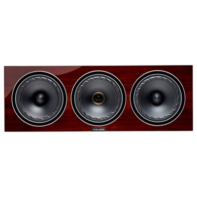 F57SP-6-Front-High-Gloss-Walnut.jpg