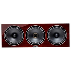 Fyne Audio F57SP-6