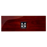 F57SP-6-Rear-High-Gloss-Walnut.jpg