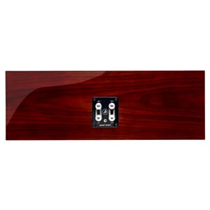 F57SP-6-Rear-High-Gloss-Walnut.jpg