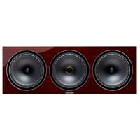 F57SP-8-Front-High-Gloss-Walnut.jpg