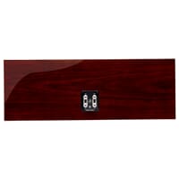 F57SP-8-Rear-High-Gloss-Walnut.jpg
