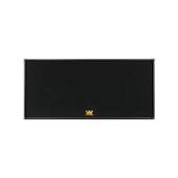 HERITAGE CENTRE Standard Black (2)_I.jpg