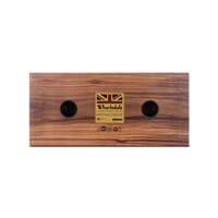 HERITAGE CENTRE Standard Walnut (7)_I.jpg
