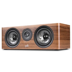 Polk Reserve R300