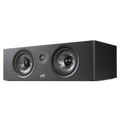 WEB_Image_Polk_Reserve_R400_-_sort_Senterhøyttaler_polk_reserve_center_r400_black_studio_l1975832142_plid_12848.jpg