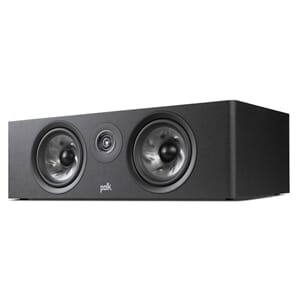 Polk Reserve R400