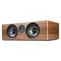 WEB_Image_Polk_Reserve_R400_-_valnøtt_Senterhøytta_polk_reserve_center_r400_brown_studio_l-129209745_plid_12856.jpg