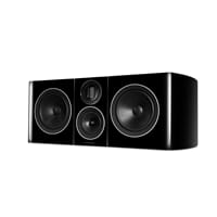 Wharfedale_0026_ELYSIAN CENTRE Standard_Gloss Black_03.jpg