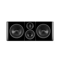 Wharfedale_0028_ELYSIAN CENTRE Standard_Gloss Black_01.jpg