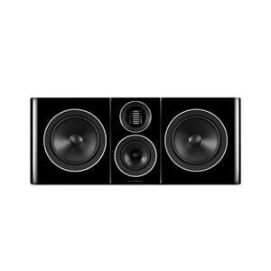 Wharfedale_0028_ELYSIAN CENTRE Standard_Gloss Black_01.jpg